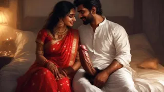 Indian Desi Couple Sex Indian Desi Couple Indian school sex Indian college