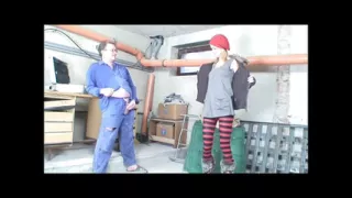 Quel Maiale del Medico di Famiglia - Episode 1