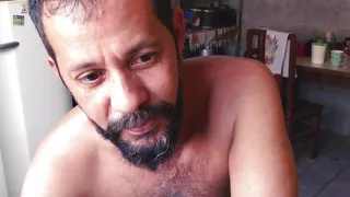 Vlog Video Summary Platforms