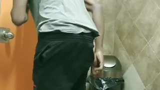 Dj Buttpussy's Asshole 2025