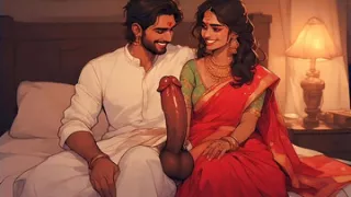 indian new village hotgirl sex video