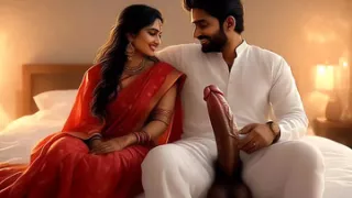 Tight Pussy Indian Step Mom Rough fucked by Horny Boy Desi hot Indian Girl Sex