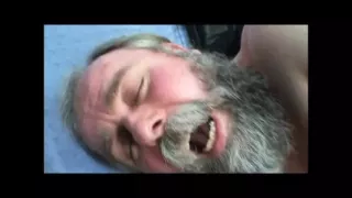 Quel Maiale del Medico di Famiglia - Episode 2