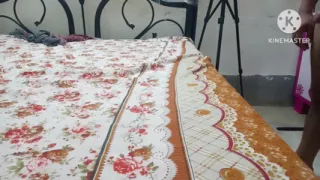 local hardcoor romantic