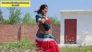 Police women fuck with boyfriend in police station.