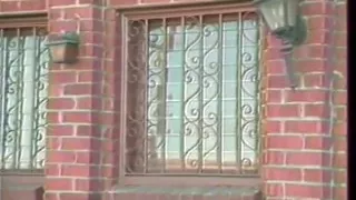 Nasty Beauties Stephanie Rage and Nina Deponca Enjoy Lesbian Sex on Hawaii Beach