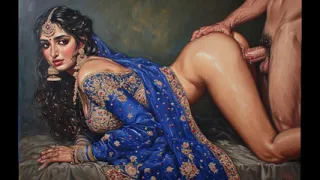 New Married Couple Sex In Oyo Hotel Room