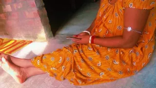 Desi indian girl history video is Desi