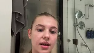 Big juicy ass sitting on your face