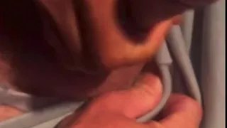 Cumpilation. Old and young, best friend, teacher, student. Outside, jerk, bareback, help hand