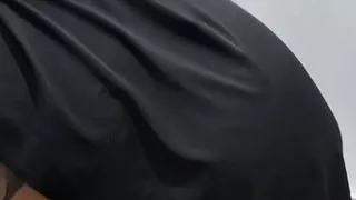 New toy real reactions