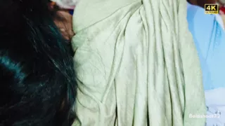 Fucked the asshole hard ????