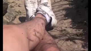 Public Dickflash Compilation