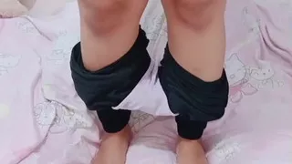 The Best of the Widow of Flowers