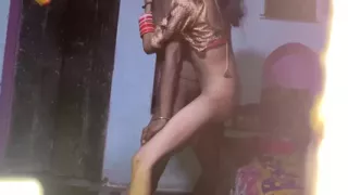 Indian desi school lovers sex MMS