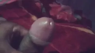 Bhup2 Laoba Kaka Gi T Mahi Chitpa