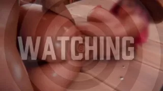 Obedience Class: Your Initiation JOI (Voiced)