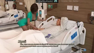 Complete Gameplay - A Life Worth Living, Part 8