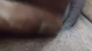 horny guy on DICK PLAY