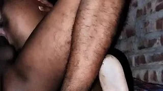 bangladeshi girls fucking