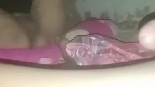 Forcing mother-in-law sp 20250714-1 720p 60f 20250714 132948.mp4