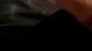 Desi boy showing her dick