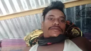 Hindi Blogs Videos of Hindi Blogs Best Indian