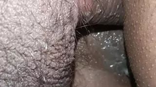 Just do it, now will you ???? make a pussy platform?