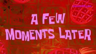 High Tide of Passion: Nami Sex On The Beach ( XXX Cartoon )