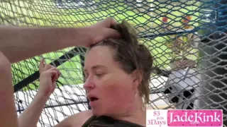 Amateur couple kinky sex best compilation - BDSM Bondage