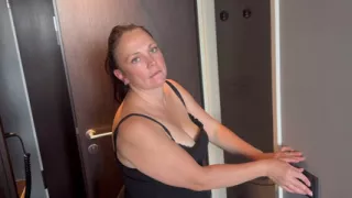 I need  and let me fuck AO and inseminate deep &#039;cause I&#039;ll do anything for Creampie Bitch