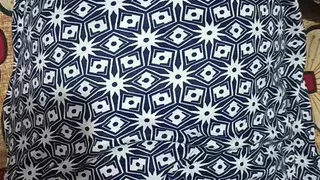 XXX Romantic Views of Romance