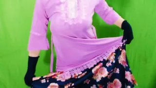 Indian Couple Housewife Having Sex With Doctor