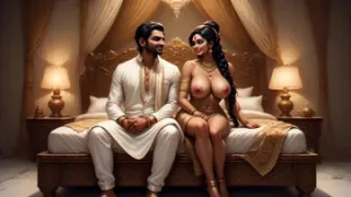 My Doctor had hard sex with me Hardcore Fucking Indian Pussy licking
