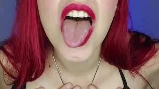 I dedicate a to you!! touch me and dedicate all your milk to me!!