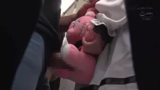 x3x90FB8DC41AE6EE24B6