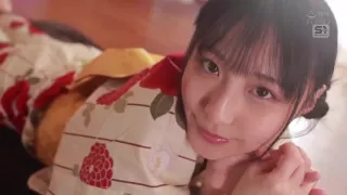 x1x9D900DA9D50F637FE0