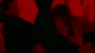 Pussy Pounded to Orgasm #3