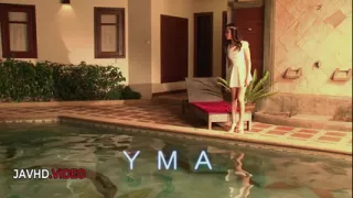 Intense Hardcore Night: Amy's Passionate Blowjob Leads to Explosive Cumshot Moments