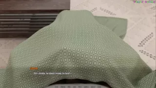 University Days by Greebo - My Bffs Sis Is Giving Me Head 14