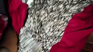 If You Have Such a Sexy Girlfriend, Fuck Her Too. Fucked Her Girlfriend and Made It Viral. Bangla X Video