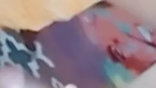 new bhabhi  ki  hot chudai witch now video