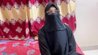 fucked friend chetting wife's hardcore sex in hotel room