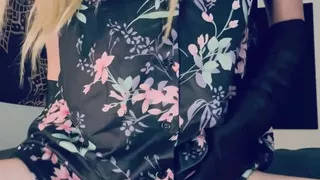 Please let me ride your cock like this ????