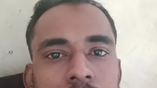 Desi Indian Biggest Sex School Tuition Class Do You want to Join Them To learn Fucking Style