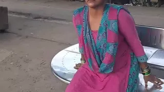 TRAIN TOILET College girl have sex with step brother Xxx , Desi Village Doggy style rough hardcore College girl tight pussy sex