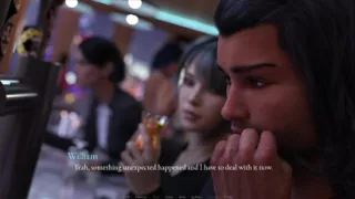 3D Hentai Hardcore foreplay best xxxxx xxxx porn adult gaming video episode 5