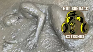 Mud Bondage