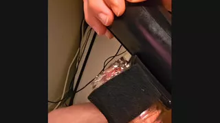 Solo JerkOff compilation