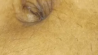 Step brother step Sister